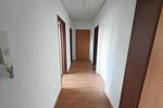 2 Zi. EG Wohnung mit Balkon - Etagenwohnung Pommersfelden | Angebot:25842014