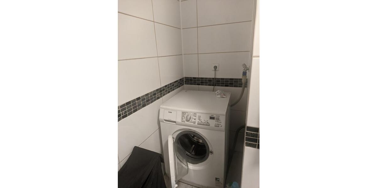 Etagenwohnung Königsbrunn - 3 Zimmer, 73 m&sup2;, 325.000&euro; | Angebot:26822054
