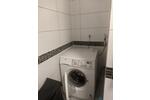 Etagenwohnung Königsbrunn - 3 Zimmer, 73 m&sup2;, 325.000&euro; | Angebot:26822054