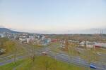 Etagenwohnung Baunatal Altenbauna - 3 Zimmer, 86 m&sup2;, 210.000&euro; | Angebot:26026644