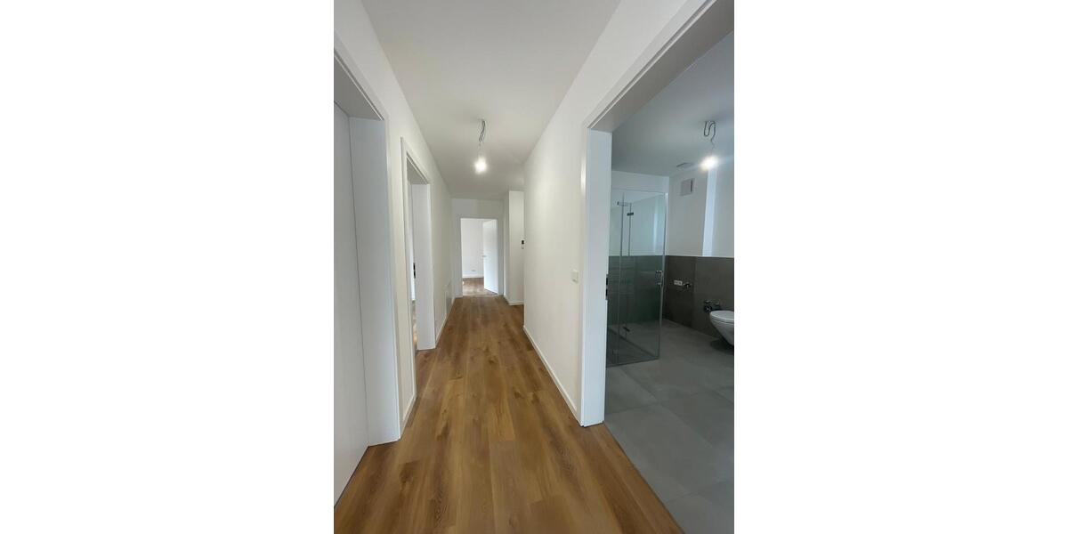 Gewerbeobjekt Bramsche - 3 Zimmer, 1.170&euro; | Angebot:22992537