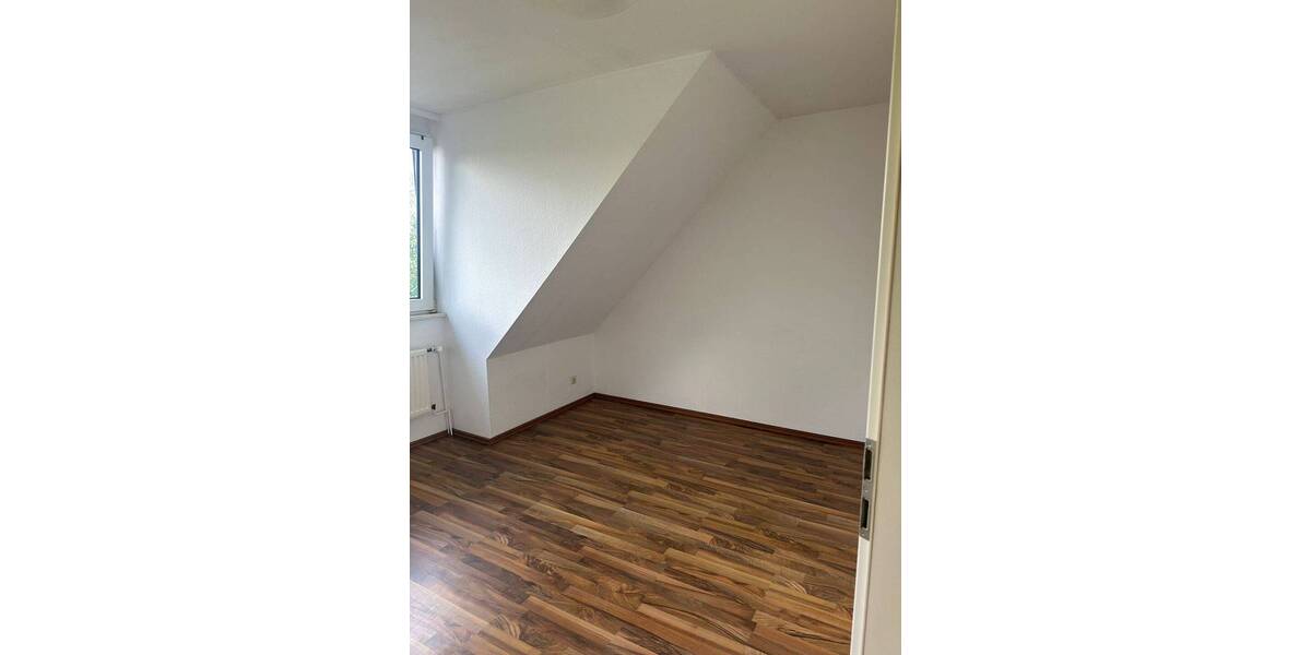 Etagenwohnung Barsinghausen Groß Munzel - 400&euro; | Angebot:25525270