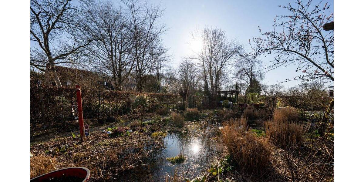 Doppelhaushälfte Schwalmtal Waldniel - 3 Zimmer, 107 m&sup2;, 339.000&euro; | Angebot:25742127