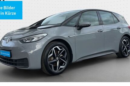 VW ID.3 47.600 km 17.649 &euro; Freigericht 63579
