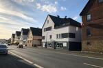 Etagenwohnung Dillenburg Frohnhausen - 2 Zimmer, 50 m&sup2;, 520&euro; | Angebot:26032226