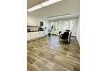 Gewerbeobjekt Premnitz - 3 Zimmer, 81 m&sup2;, 567&euro; | Angebot:25689343