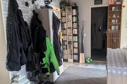 3-Zimmer Wohnung in 42111 zu verkaufen zimmer