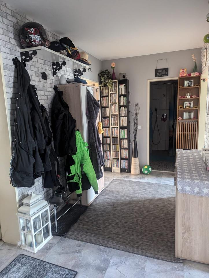 3-Zimmer Wohnung in 42111 zu verkaufen zimmer