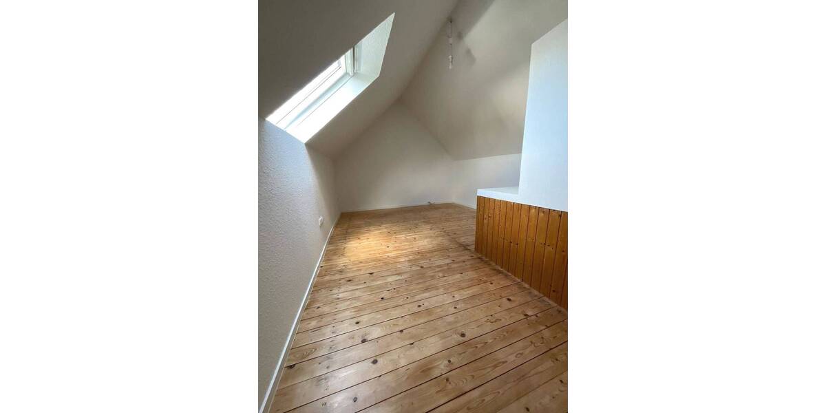 Mehrfamilienhaus, Wohnhaus Bad Oeynhausen Werste - 1 Zimmer, 280 m&sup2;, 590.000&euro; | Angebot:26318862