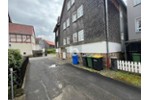 STARKES INVESTMENT IN WACHSTUMORIENTIERTER LAGE - Mehrfamilienhaus, Wohnhaus Neustadt (Hessen) | Angebot:27257903