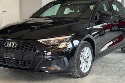 Audi A3 129.200 km 22.950 &euro; Goslar 38642