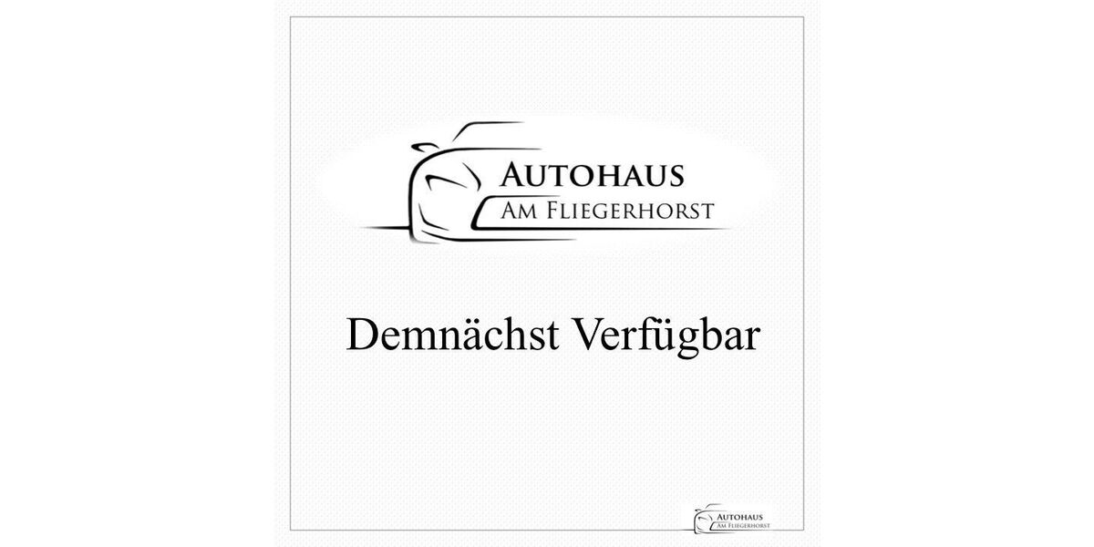 Audi A3 129.200 km 23.450 &euro; Goslar 38642