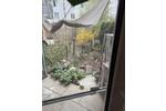 Etagenwohnung Schöneiche bei Berlin - 3 Zimmer, 69 m&sup2;, 1.025&euro; | Angebot:26660187