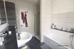 Etagenwohnung Holzweißig Holzweißig - 3 Zimmer, 100 m&sup2;, 200.000&euro; | Angebot:26585754