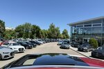 Mercedes-Benz GLC 300 d AMG/PANORAMA/4-MATIC/NAVI/MBUX/1.HAND 39.620 km 49.900 &euro; Villingen-Schwenningen 78054