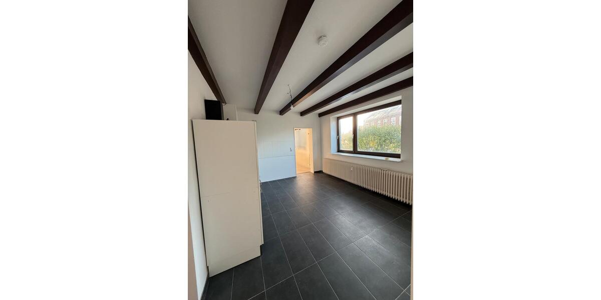 Erdgeschoßwohnung Hagen im Bremischen - 3 Zimmer, 85 m&sup2;, 850&euro; | Angebot:24805443
