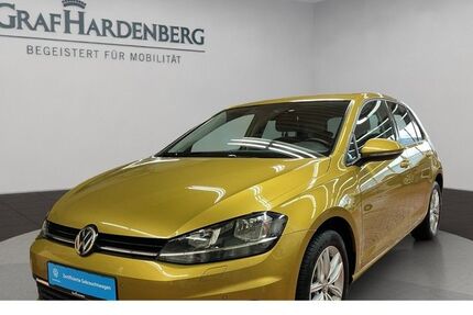 VW Golf 110.400 km 13.666 &euro; Offenburg 77652