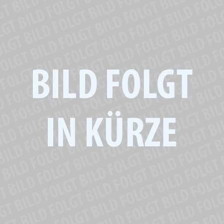 Skoda Rapid 300.000 km 3.300 &euro; Essen 45356