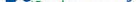 Fachgruppenleiter mit Schwerpunkt Controlling und Finanzen (m/w/d)
