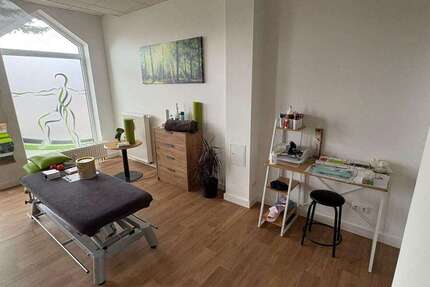 Büro in Plau am See 1.050 € 174.79 m² zimmer