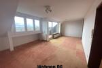 Reihenhaus Swisttal - 7 Zimmer, 182 m&sup2;, 479.000&euro; | Angebot:24639818
