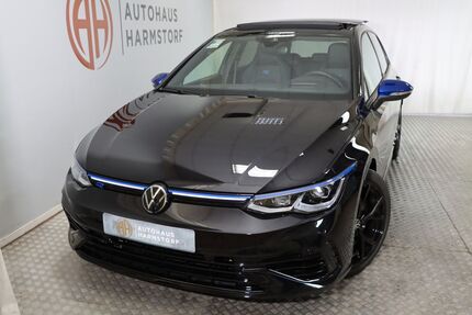 VW Golf 3.350 km 47.490 &euro; Harmstorf/Hamburg 21228