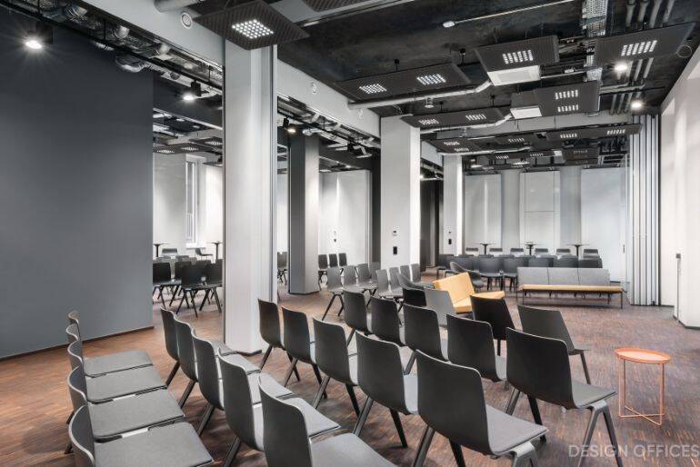 Gewerbeobjekt Gerlingen - 790&euro; | Angebot:26802203