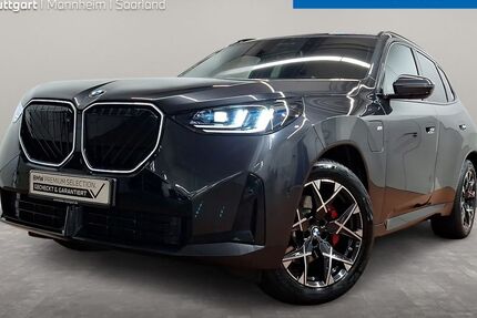 BMW X3 12.764 km 69.990 &euro; Stuttgart 70569