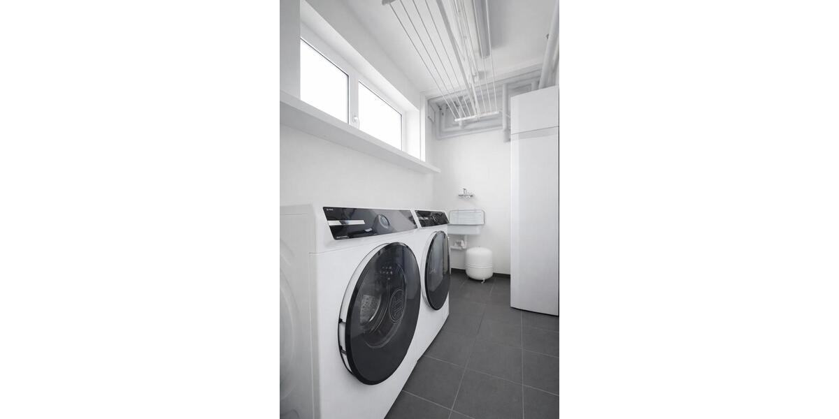 Doppelhaushälfte Waldkirchen - 5 Zimmer, 150 m&sup2;, 1.800&euro; | Angebot:26648248