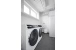 Doppelhaushälfte Waldkirchen - 5 Zimmer, 150 m&sup2;, 1.800&euro; | Angebot:26648248