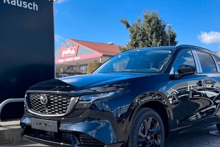 Mazda CX-5 1.500 km 37.800 &euro; Dresden 01156