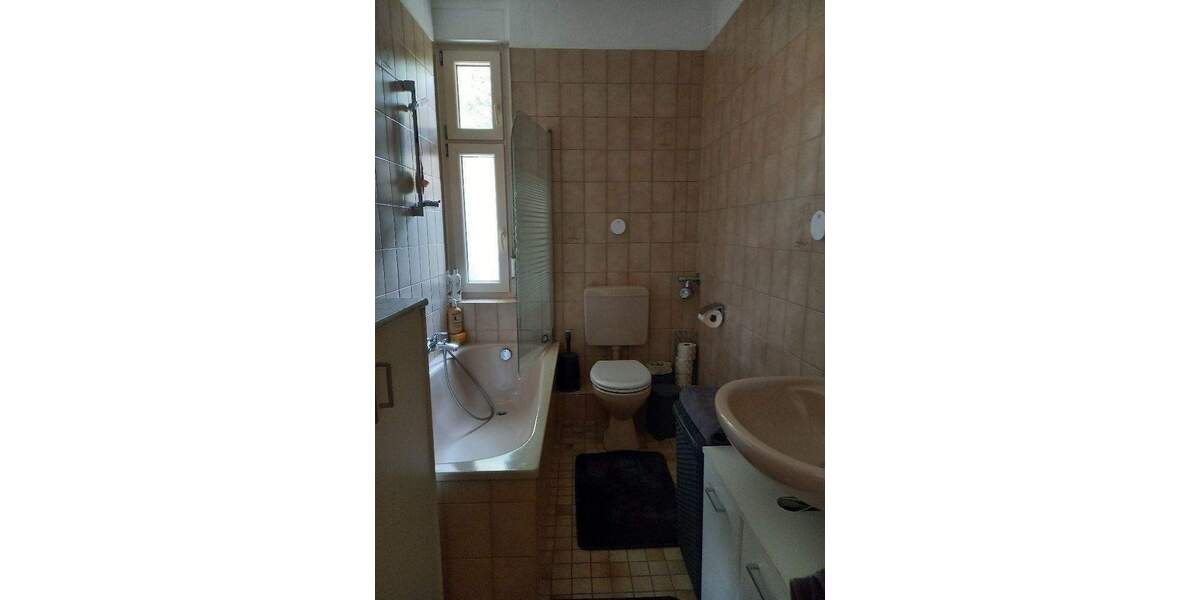 Mehrfamilienhaus, Wohnhaus Saarbrücken Alt-Saarbrücken - 1 Zimmer, 280 m&sup2;, 535.000&euro; | Angebot:26290594