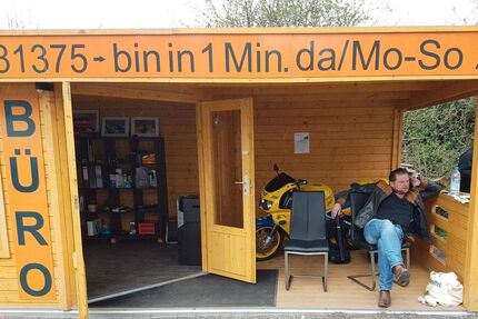 Opel Corsa 211.000 km 770 &euro; Dürrlauingen / Ortsteil Mindelaltheim 89350