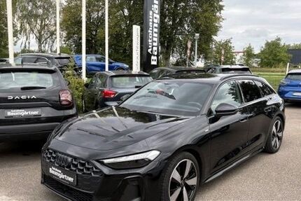 Audi A5 11.995 km 39.440 &euro; Dillingen 89407