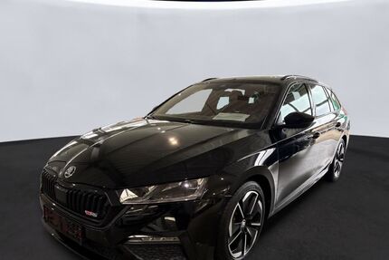 Skoda Octavia 72.375 km 29.746 &euro; Bocholt 46395