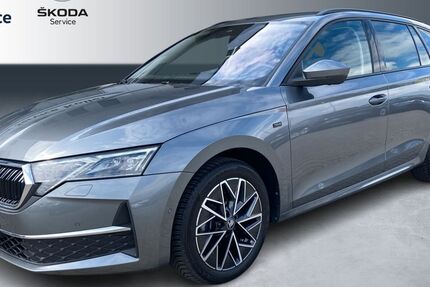 Skoda Octavia 26.533 km 29.770 &euro; Wolfsburg 38446