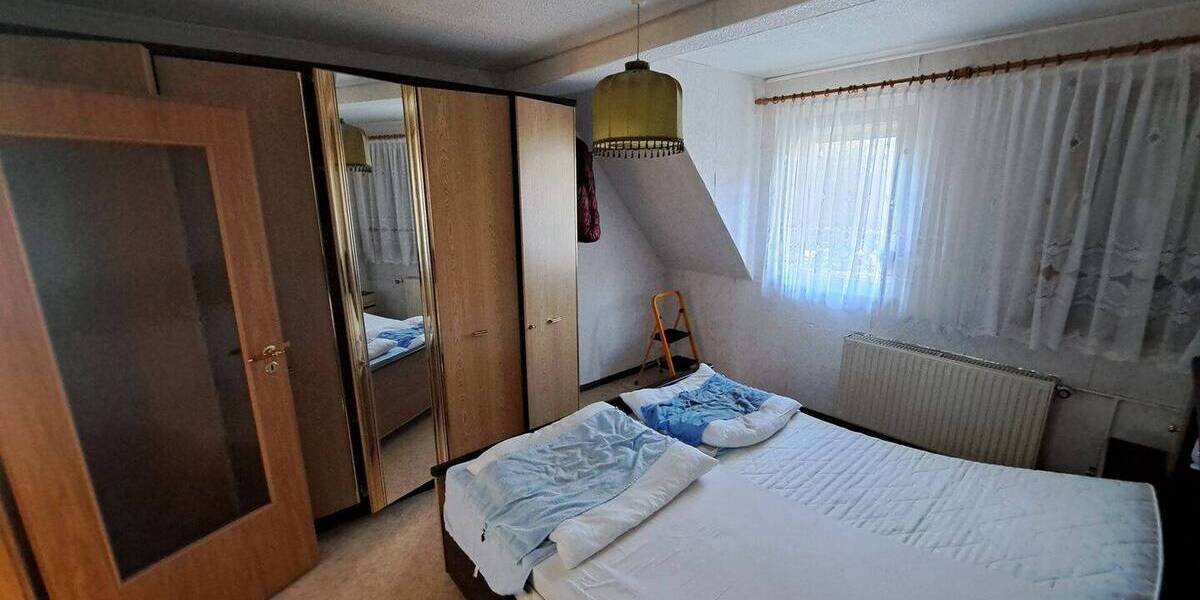 Einfamilienhaus Merseburg - 3 Zimmer, 82 m&sup2;, 249.000&euro; | Angebot:25985524