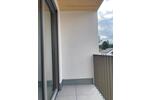 Erdgeschoßwohnung Budenheim - 2.5 Zimmer, 73 m&sup2;, 369.000&euro; | Angebot:26665463