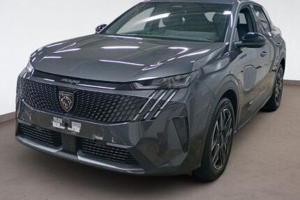 Peugeot 3008 15.295 km 29.580 € Marburg 35043