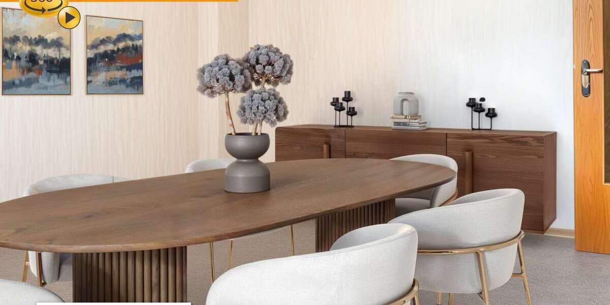 Haus zum Kaufen in Wegberg 198.500 € 138.82 m² 8 zimmer