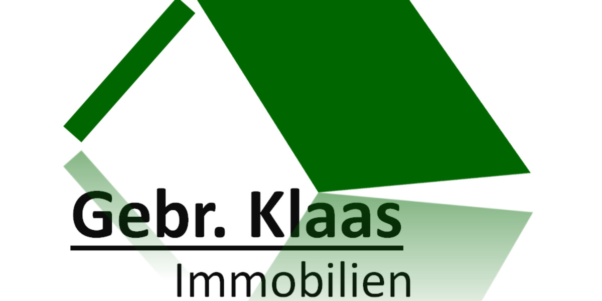 Gewerbeobjekt Papenburg - 475&euro; | Angebot:25538622