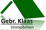 Gewerbeobjekt Papenburg - 475&euro; | Angebot:25538622