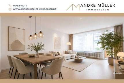 Wohnung Nieder-Olm Olm - 3 Zimmer, 82 m&sup2;, 210.438&euro; | Angebot:27250392