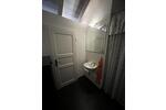 Dachgeschoßwohnung Balingen - 2 Zimmer, 80 m&sup2;, 850&euro; | Angebot:24835333