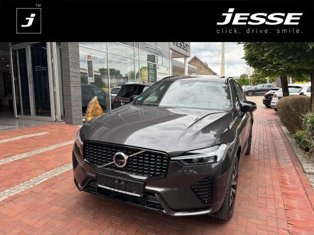 XC60