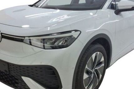 VW ID.5 14.849 km 38.990 &euro; Schüttorf 48465