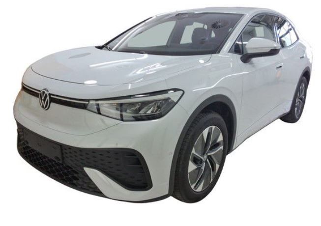 VW ID.5 14.849 km 38.990 &euro; Schüttorf 48465