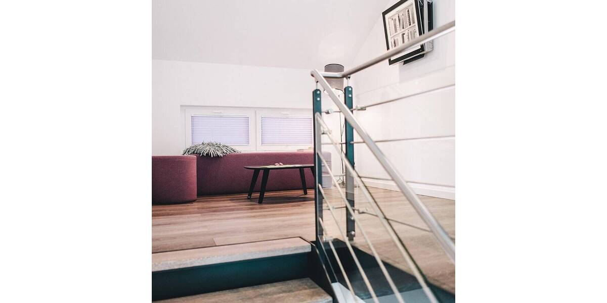 Einfamilienhaus Nagold - 5 Zimmer, 162 m&sup2;, 658.929&euro; | Angebot:26307328