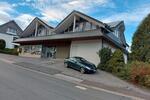 Einfamilienhaus Kirchhundem - 7 Zimmer, 246 m&sup2;, 289.000&euro; | Angebot:26323310