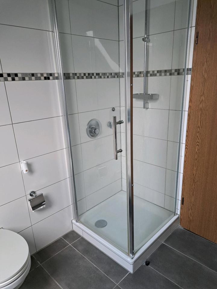 gemütliche Dachgeschoßwohnung zu Verkaufen